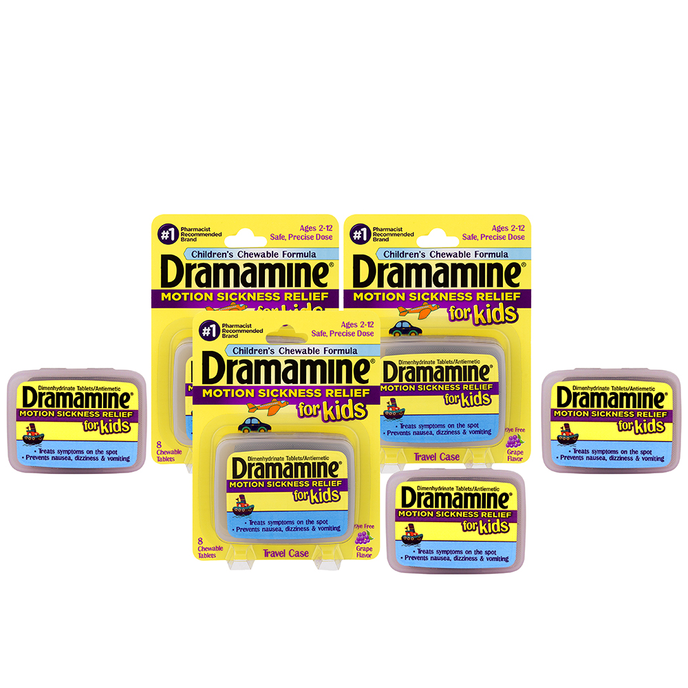 Dramamine amp. Дименгидринат торговое название. Dramamine amp. Dramamine песня flawed mangoes. Dramamine.
