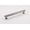 Pewter, variant on Alno D252-8-PEW Cloud 8" Appliance Pull Pewter