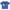 Royal Blue, variant on Inktastic Will Work for Milk and Cookies Clipart Boys or Girls Toddler T-Shirt