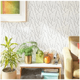 thumbnail image 3 of "Paneles Decorativos 3d De 30x30cm Para Pared 20piezas Blanco Rayas Lab.G Blanco ", 3 of 5
