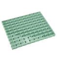 thumbnail image 1 of Caja Smt Caja De Componentes De Color Verde Componentes Electrónicos Mini Caja De Almacenamiento 50Pcs Set Cajas De Almacenamiento Smt Verdes Caja De Almacenamiento De Clasificación Organizadores De seitruly TO002500-00, 1 of 7
