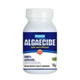 thumbnail image 1 of Aquarium Algaecide, Convenient  Clean Out  for Pond Fish Tank, 1 of 8