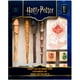 thumbnail image 1 of Set de papelería con 4 bolígrafos con forma de varita de Harry Potter, mapa y sello Merodeadores, 1 of 7