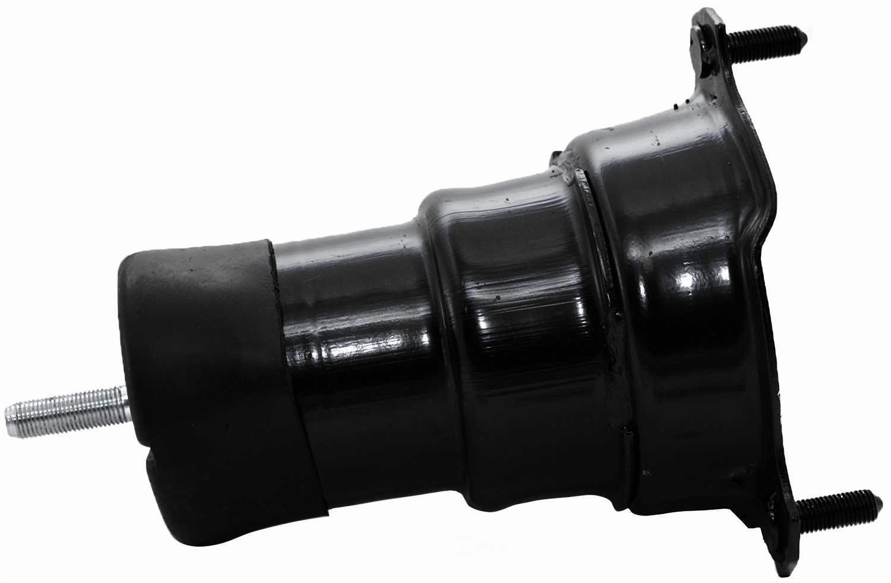 Pioneer Automotive Industries 612004 Engine Motor Mount
