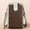 Y, variant on Mefallenssiah Women touchscreen Phone Bags, Mini Leather Mobile Phone Crossbody Bags Shoulder Handbag Wallet with Credit Card Slots