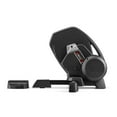 thumbnail image 3 of Elite SRL Direto XR-T Direct Drive Smart Trainer Electronic Resistance, Adj., 3 of 6
