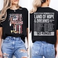 thumbnail image 2 of Bruce Springsteen & E Street Band World Tour 2026 T-shirt Sizes S-5XL, 2 of 5