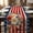 C, variant on Blue Patriotic Red White Stars America 4th of July Memorial Day Independence Day Table Runner Decoration for Home Kitchen Holiday Party 13x72 Inch