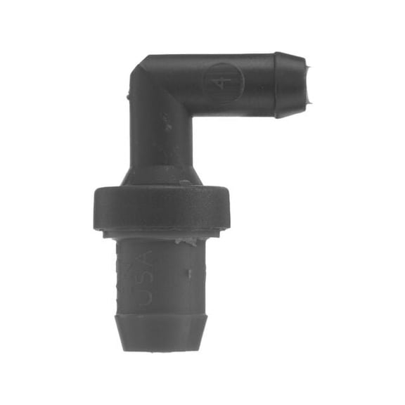 PCV Valve - Compatible with 1996 - 2001 Honda Passport 3.2L V6 1997 1998 1999 2000