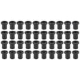 thumbnail image 3 of Auto Parts, Conveniente para USAR Y Operar 5439270 /5431846 Un Kit de Buje de Brazo para Big- 400L Para 1994-1996, 3 of 7