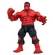 thumbnail image 1 of MARVEL SELECT: MARVEL: RED HULK, 1 of 6