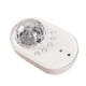 thumbnail image 5 of Projector light-laser starry sky light white, 5 of 5