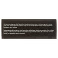 thumbnail image 6 of NYX Professional Makeup Total Control Drop Foundation, Vanilla, 6 of 11