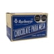 thumbnail image 3 of Chocolate Rey Amargo Tradicional 550 gr, 3 of 4