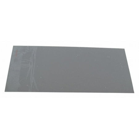 

Sim Supply Replacement Clear Acrylic 18 SLSSBFEC04G SLSSBFEC04G ZO-G9463343