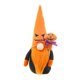 thumbnail image 1 of Halloween Sin Rostro Decoración De Gnomo De Halloween Adornos Para El Hogar Para Fiesta Boda Cumpleaños Advancent HA043421-01, 1 of 6