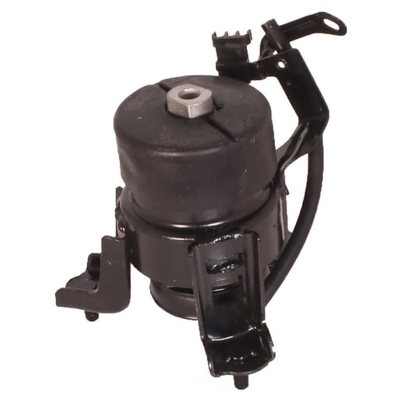 Westar EM-7336 Engine Mount