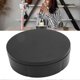 thumbnail image 4 of 360 Degree Rotating Display Stand 50KG Load Electric Rotating Turntable Photography Turntable with Remote Control 100?240V EU Plug, 4 of 5