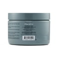 thumbnail image 4 of Johnny B Dope Texture Hair Gel 12 oz., 4 of 5