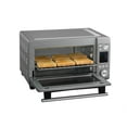 Panasonic High Speed Toaster Oven with Convection