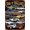 Car Show, variant on Decorative Signs & PlaquesVintage Racing Car Tin Sign, Retro Garage Metal Sign, Car Lover Gift,Wall Decor for Man Cave,Cars Room,Bar, Cafes Pubs,Outdoor Patio 8x12 Inches (HOT ROD GARAGE)