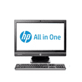thumbnail image 1 of All In One Hp Compaq Pro 6300, i 3-3, 4gb de ram, 256gb ssd, REACONDICIONADO., 1 of 3