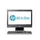 thumbnail image 1 of All In One Hp Compaq Pro 6300, i 3-3, 4gb de ram, 256gb ssd, REACONDICIONADO., 1 of 3
