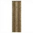 thumbnail image 3 of Nourison Dimensions Collection Rug, 3 of 4