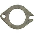 thumbnail image 2 of FEL-PRO 60924 Exhaust Pipe Gasket Fits select: 1986-2011 MERCURY GRAND MARQUIS, 1996-2004 FORD MUSTANG, 2 of 3