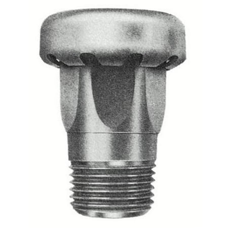 

Alemite 025-313650 3-8 Inchptf Vent Fitting