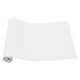 thumbnail image 3 of 1 rollo de calcomanías contra salpicaduras de cocina, papel tapiz transparente autoadhesivo impermeable, papel de pared contra salpicaduras de cocina, Protector de pared transparente, 3 of 5