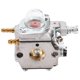 thumbnail image 4 of 2318690R WT460 Carburador para Efco WT460 730 735 740 Efco 8300 8350 8400 8405, 4 of 5