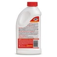 thumbnail image 4 of Rust & Iron Stain Remover, 28 oz. - IO30N, 4 of 4