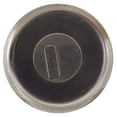 thumbnail image 2 of Door Lock Kit, 2 of 5