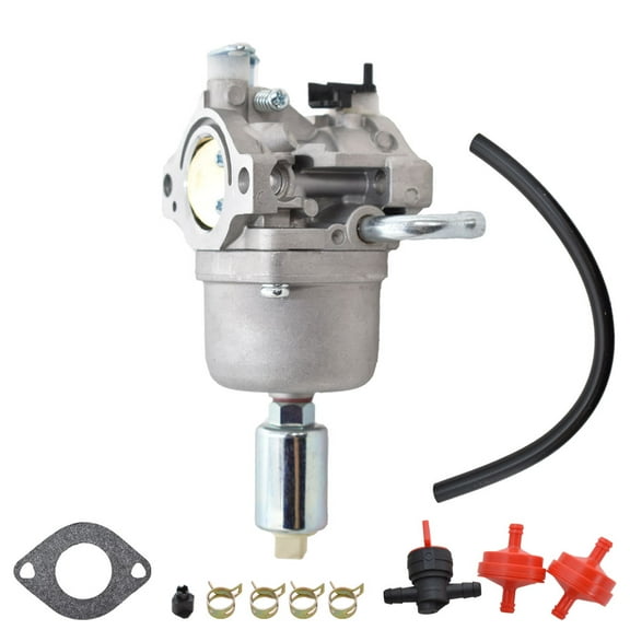 LABLT Carburetor for Briggs & Stratton 594593 591731 794572 796109 14.5-21hp Intek