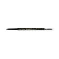 thumbnail image 1 of LA Girl Shady Slim Brow Pencil, 1 of 2