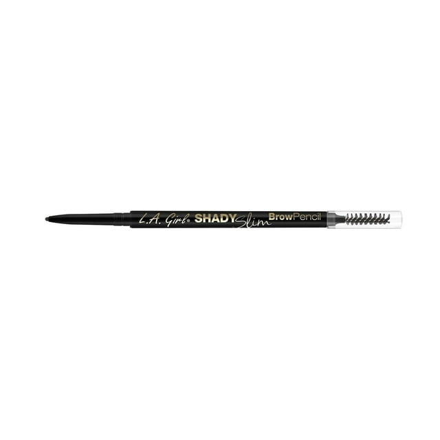 LA Girl Shady Slim Brow Pencil