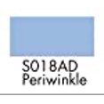 thumbnail image 5 of CHARTPAK, INC. S018AD SPECTRA AD MARKER PERIWINKLE, 5 of 5