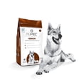 thumbnail image 3 of Pack de Croquetas para perro Nupec Senior 6Kg (3) de 2Kg, 3 of 3