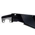 thumbnail image 5 of CLH Radiator Support Sight Shield Splash Cover Panel, 5 of 6