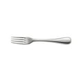 thumbnail image 2 of Tramontina Firenze 20-Piece Stainless Steel Flatware Set –  Mirror-Polished Finish, Teardrop Handle Design, Knives, Forks & Spoons Silverware Set, Service for 4, 2 of 7