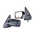 thumbnail image 1 of ESPEJO NAVIGATOR 2007 al 2014 LINCOLN Izquierdo/Piloto POLYWAY  ., 1 of 4