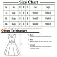 thumbnail image 3 of AherBiu Plus Size Dresses for Women Cowl Neck Sleeveless Spaghetti Strap Satin Pajama Midi Dress Sleepwear, 3 of 4