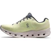 ON Running Cloudgo Womens Running Shoes