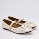 thumbnail image 2 of ZAPATILLA GILAND BEIGE 141242, 2 of 4