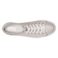thumbnail image 5 of Keds Women's Triple Kick Platform Sneaker, 5 of 5