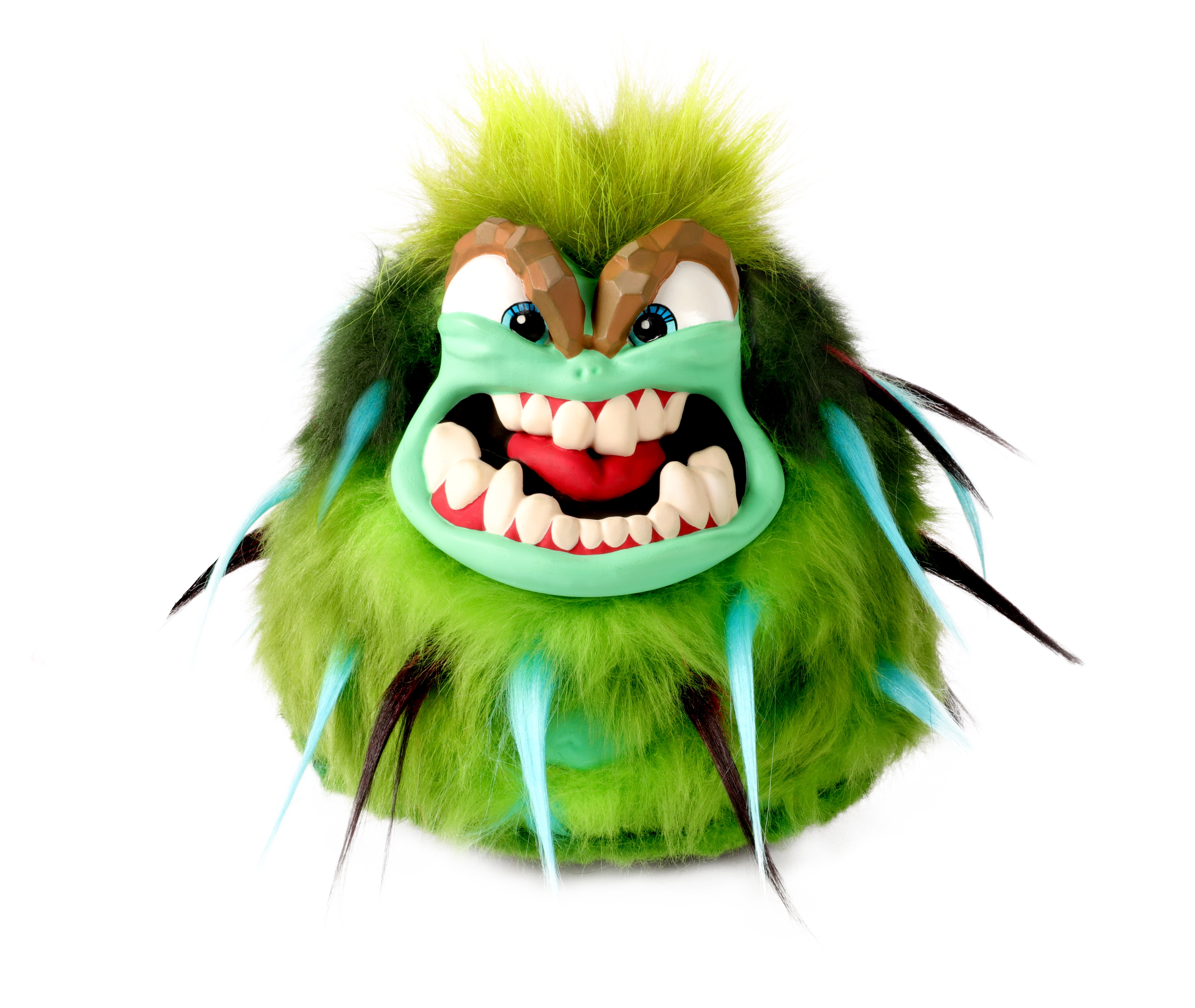 grumblies walmart