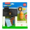 thumbnail image 4 of Little People Stable Playset with Light & Sounds, 4 of 8