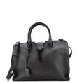 thumbnail image 1 of Pre-Owned Monogram Cabas Leather Small By Rebag, 1 of 7