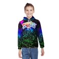 thumbnail image 4 of Numberblocks Hoodie for Boys Girls, Novelty 3D Print Pullover Hooded for Kids, Fashion Lightweight Sweatshirt, Long Sleeve Hoodies with Pocket, S-XL, 4 of 6